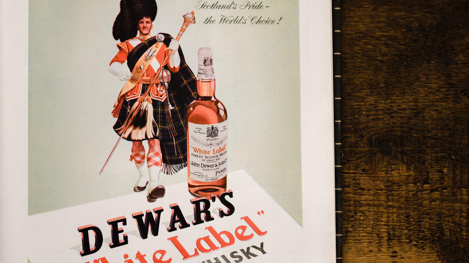 5 takeaways from Dewar's par-3 contests at the 8AM Invitational Dewar's Par-3 Contests at 8AM Invitational: 5 Key Takeaways