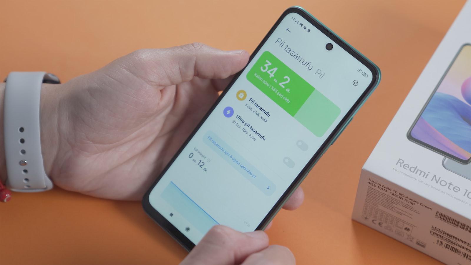 This clubface hack is a quick-fix for those infuriating mishits - Drills and Exercises to Master Clubface Control: Improving Consistency and Eliminating Mishits