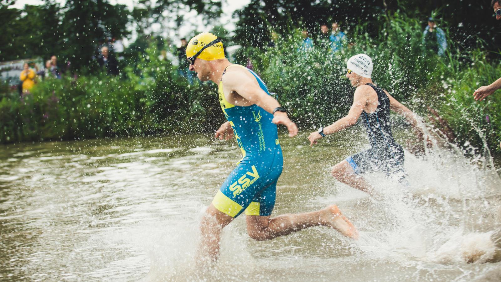 Navigating the Complexities of Golf Course Strategy: Insights from the PGA Championship Navigating the Complexities of Golf Course Strategy: Insights from the PGA Championship