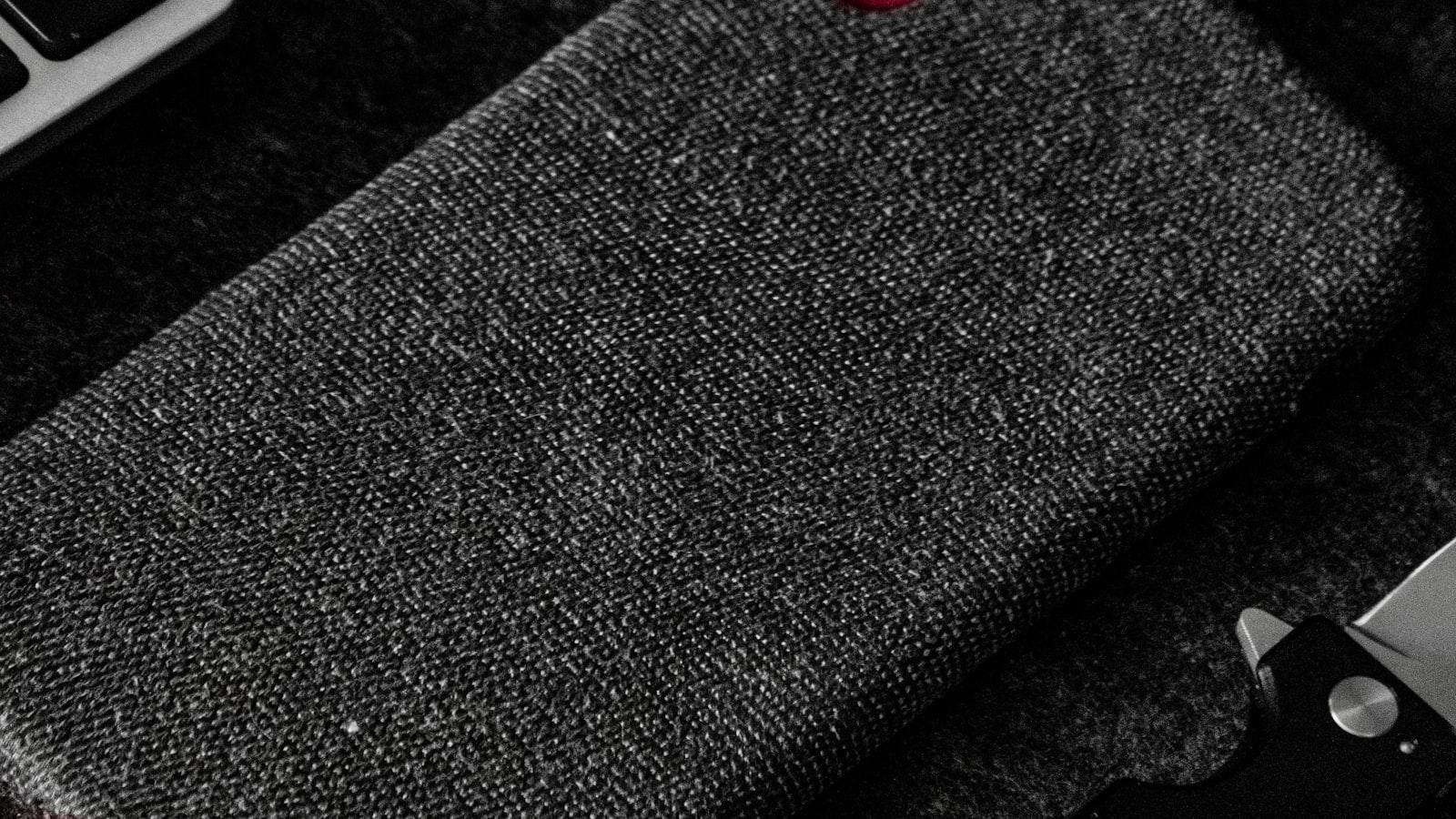 Padraig Harrington: A Comprehensive Analysis of His Golf Swing and Teaching Philosophy 2. Decoding Harrington's Grip and Setup: Key Elements and Optimization