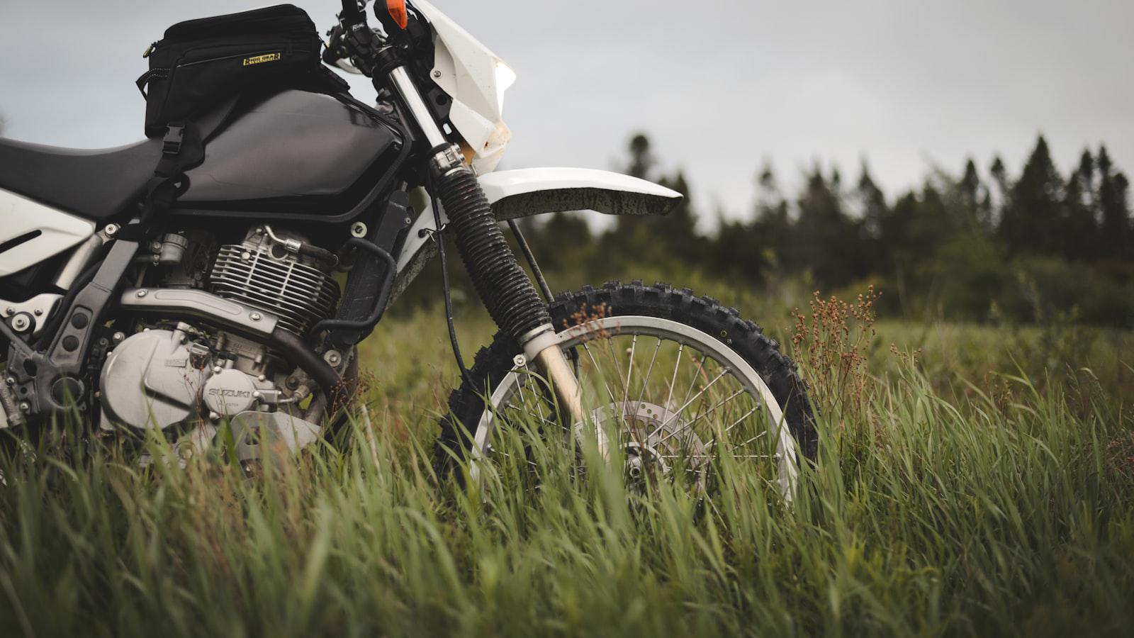 How Annika Sorenstam influenced Alexa Pano's pre-shot routine Identify and Embrace Your Purpose