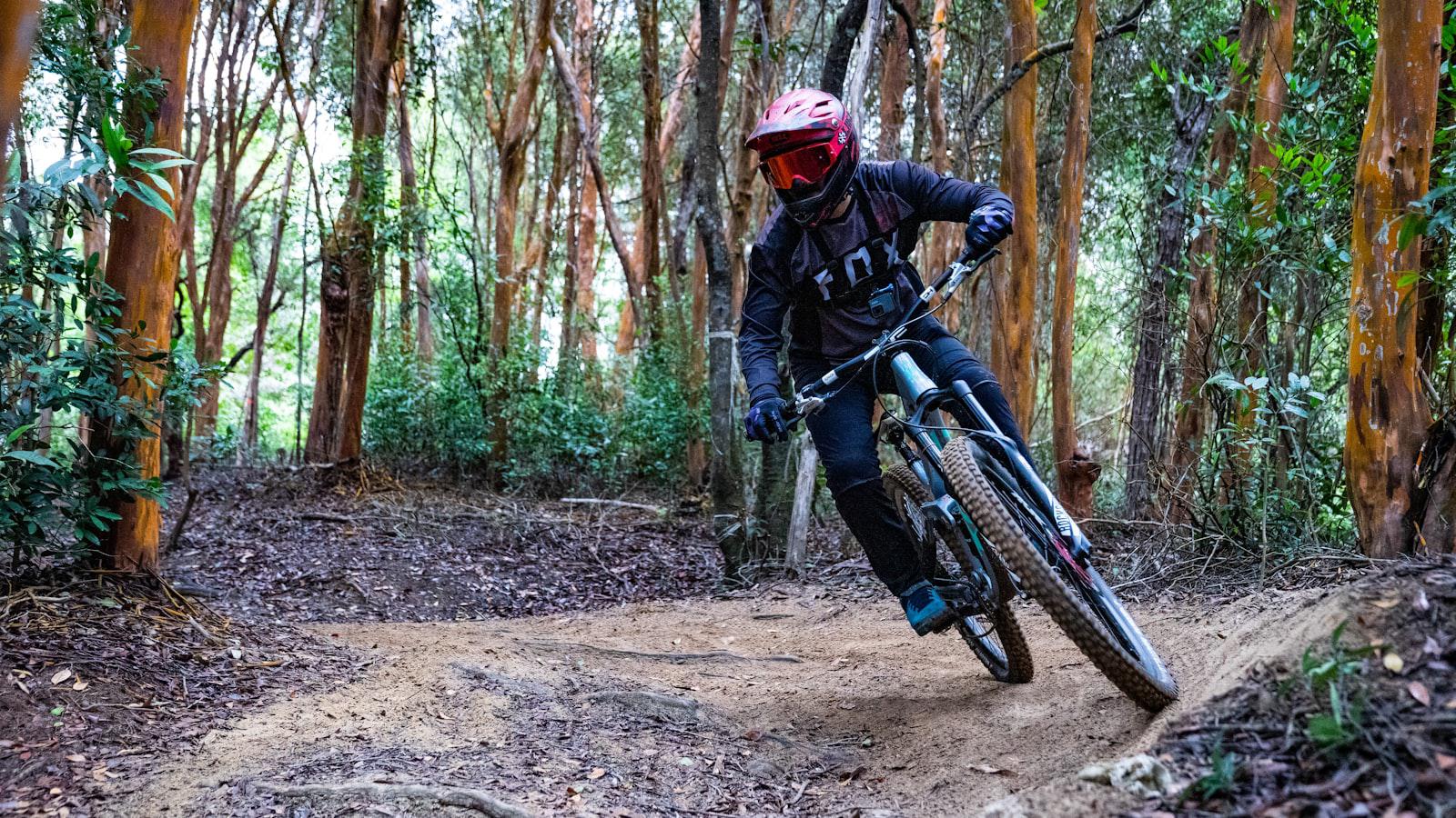 Doing this 1 easy thing ensures you'll shoot lower scores 1. Plan and Adjust Your Shots