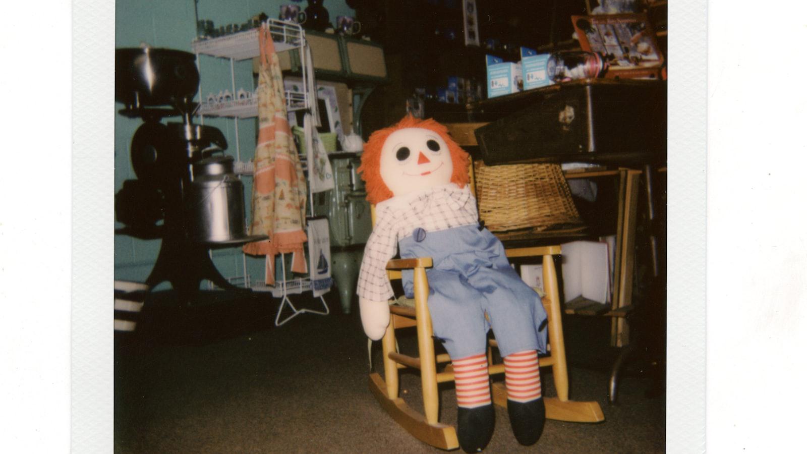 The hottest putters on the PGA Tour just keep winning Unlocking the Secrets of Top Performers' Putters