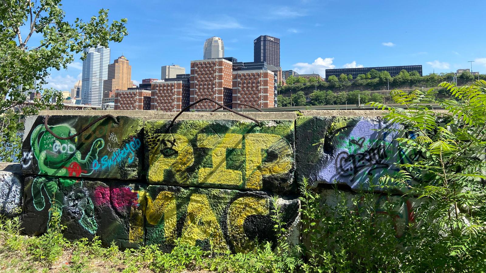 Johnny Miller: Mastering the Art of Golf Through Expert Instruction - Unlocking the Secrets of Johnny Miller's Golfing Mastery