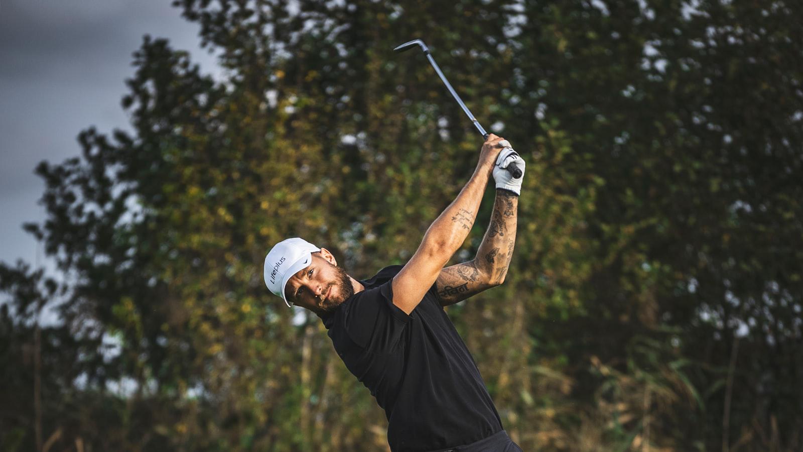 2024 CJ Cup Byron Nelson: How to watch, TV coverage, streaming info, tee times **Tee Times and Pairings**