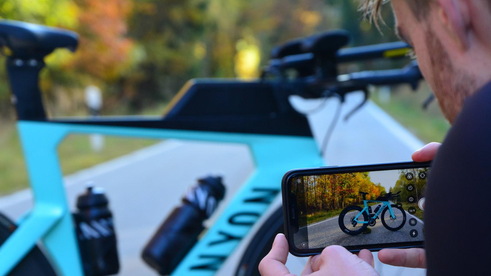 Explaining what 'short-sided' means — and why you need to avoid it - Tips for Avoiding Short-Siding on the Course