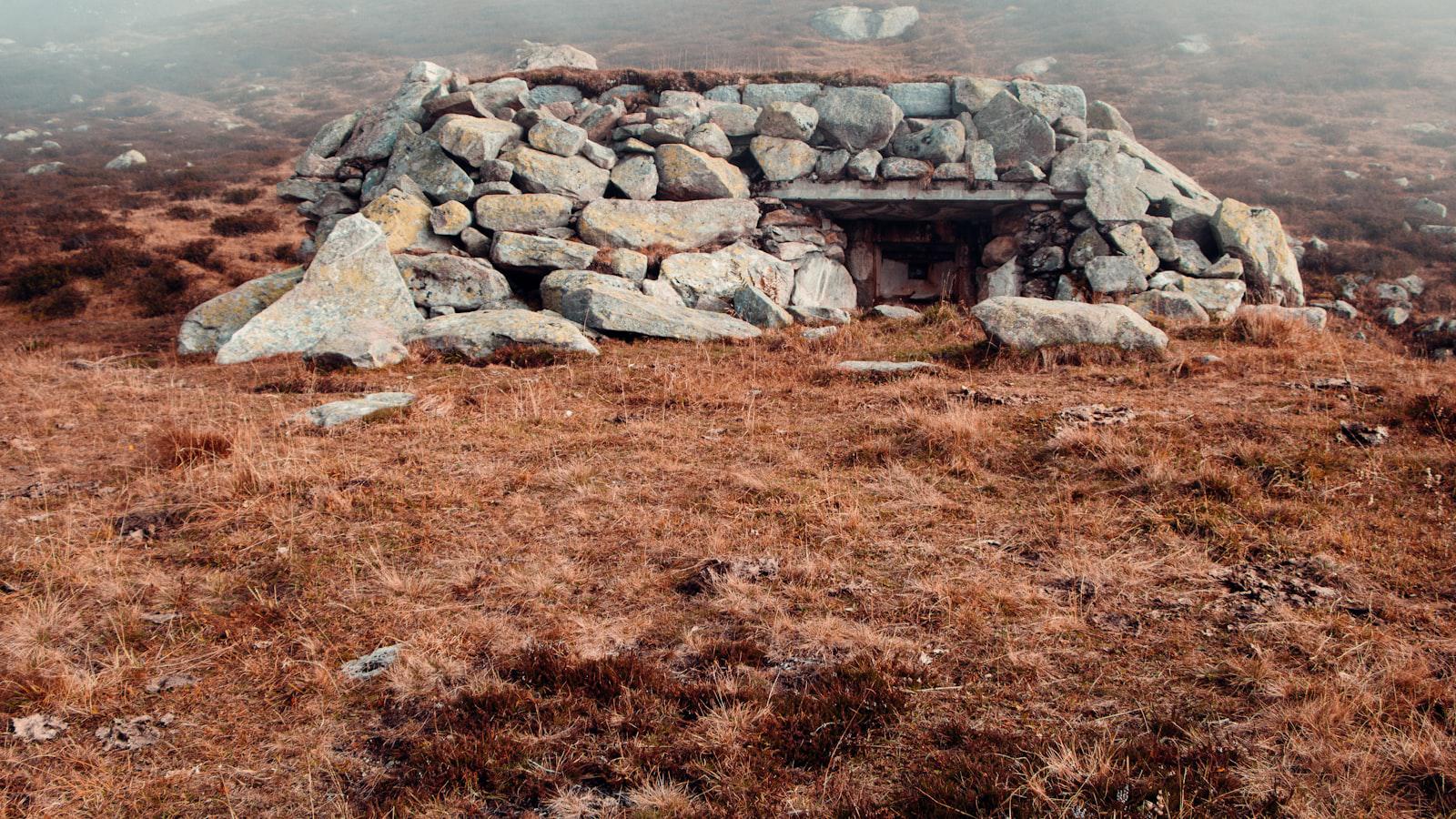 10 ways to simplify greenside bunker shots 10 ways to simplify greenside bunker shots