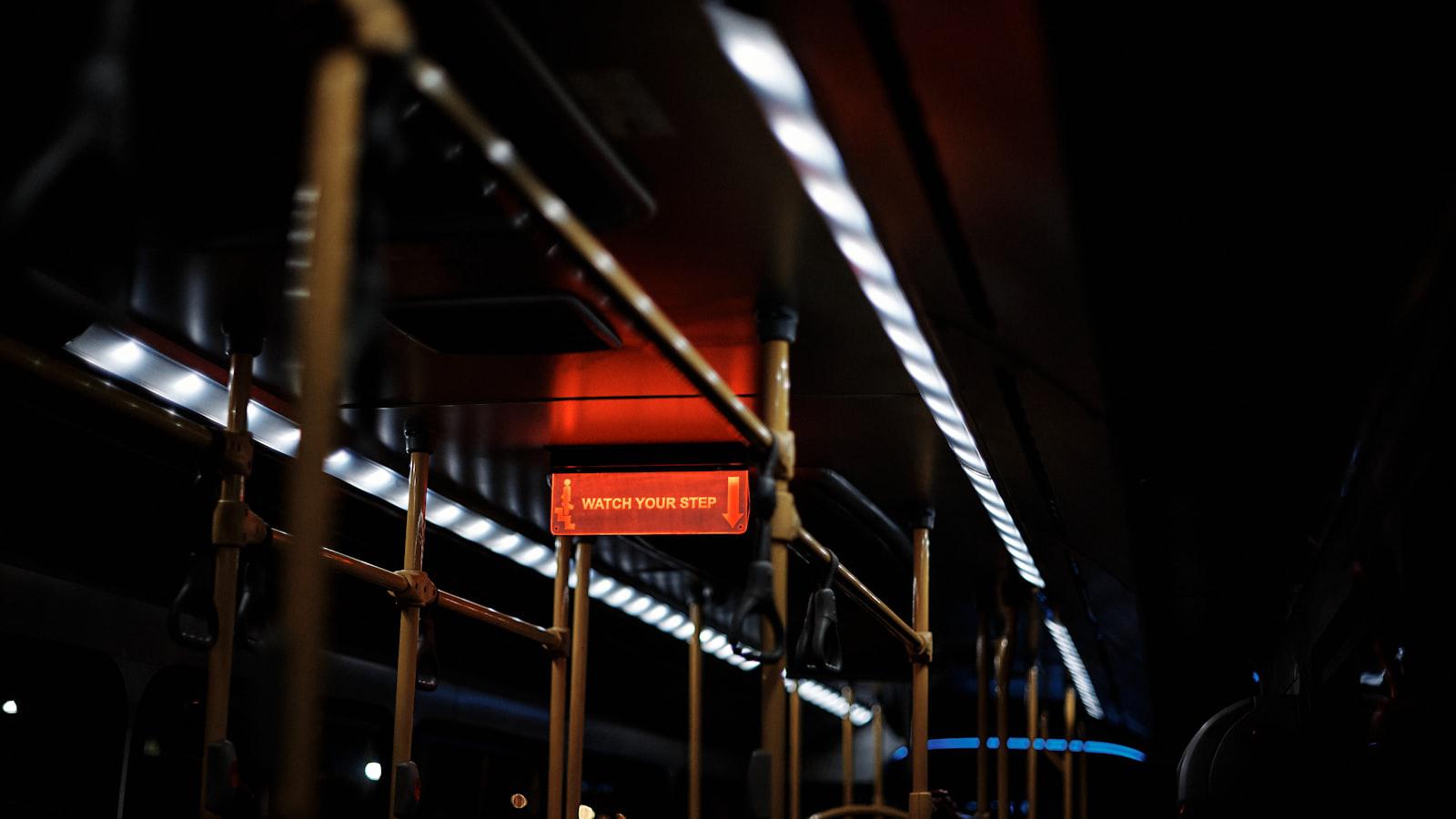 3 things we learned from analyzing Tour grips | Bag Spy - Pro tips: Adjust your grip size for optimum control and feel