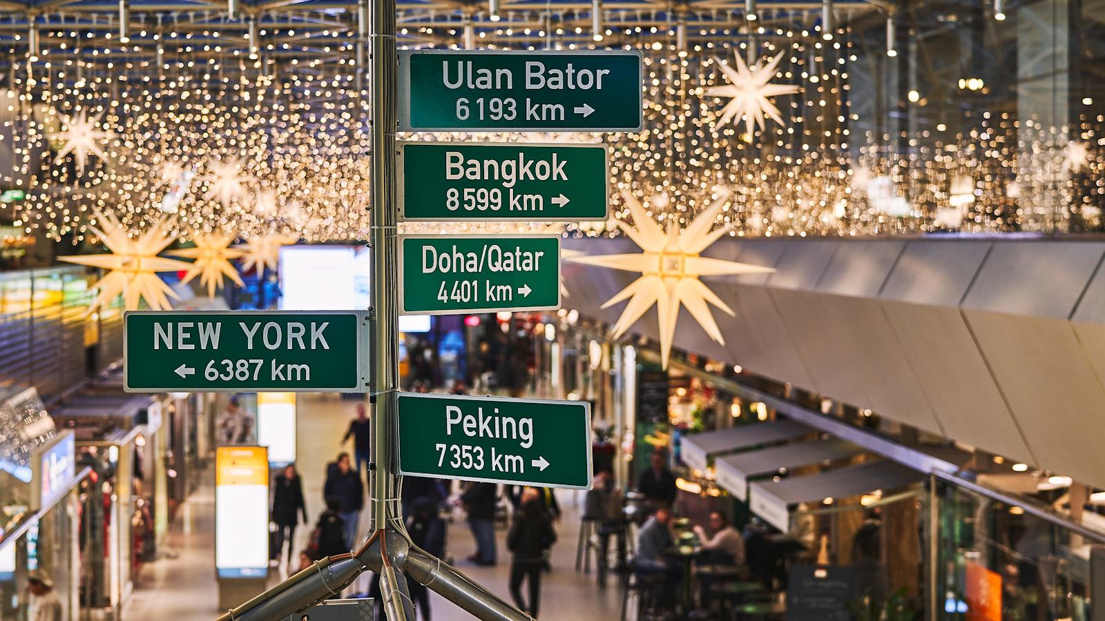 5 takeaways from Dewar's par-3 contests at the 8AM Invitational Mastering the Art of Distance and Accuracy