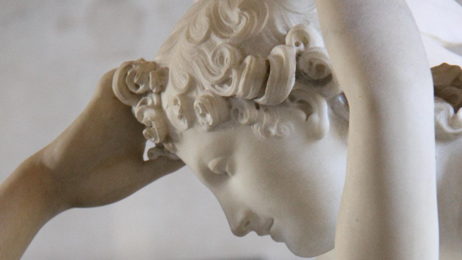 The Ryder Cup is behind schedule in more ways than one | Tuesday Takes - Momentum Shifts Amidst Delays: Analyzing the Impact on Players' Psyche