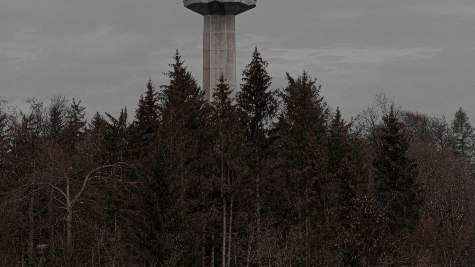 How to watch 2024 PGA Zurich Classic of New Orleans on ESPN+ 2024 PGA Zurich Classic of New Orleans: Tee Time and Viewing Guide