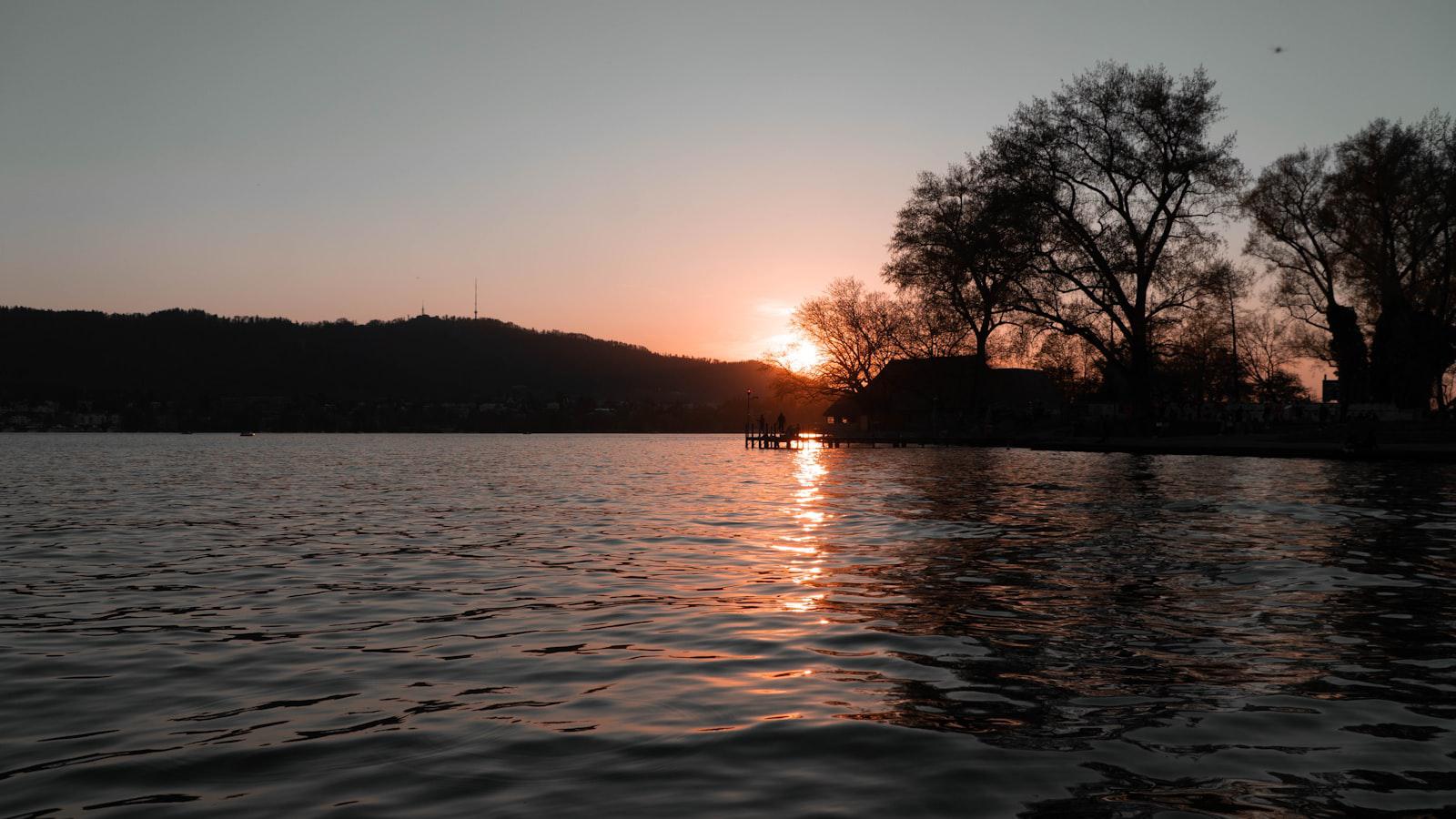 2024 Zurich Classic Saturday TV coverage: How to watch Round 3 Tune In: Channels and Streaming Options to Catch Round 3 of the 2024 Zurich Classic