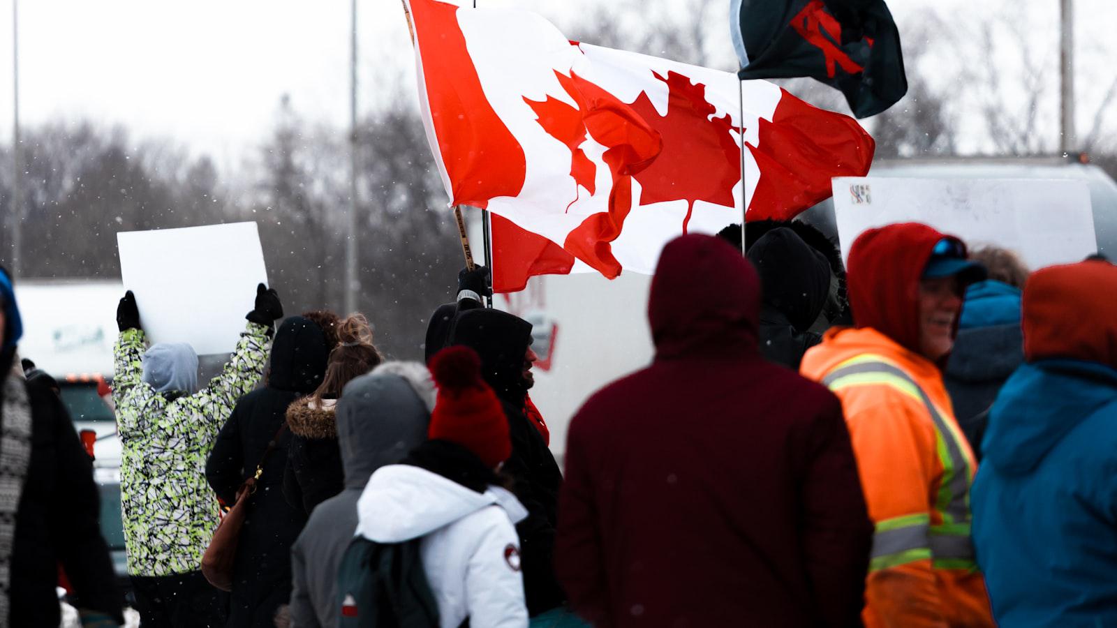 10 takeaways from Justin Timberlake's 8AM Golf Invitational The Importance of Sponsorship and Charity at Justin Timberlake's Golf Event