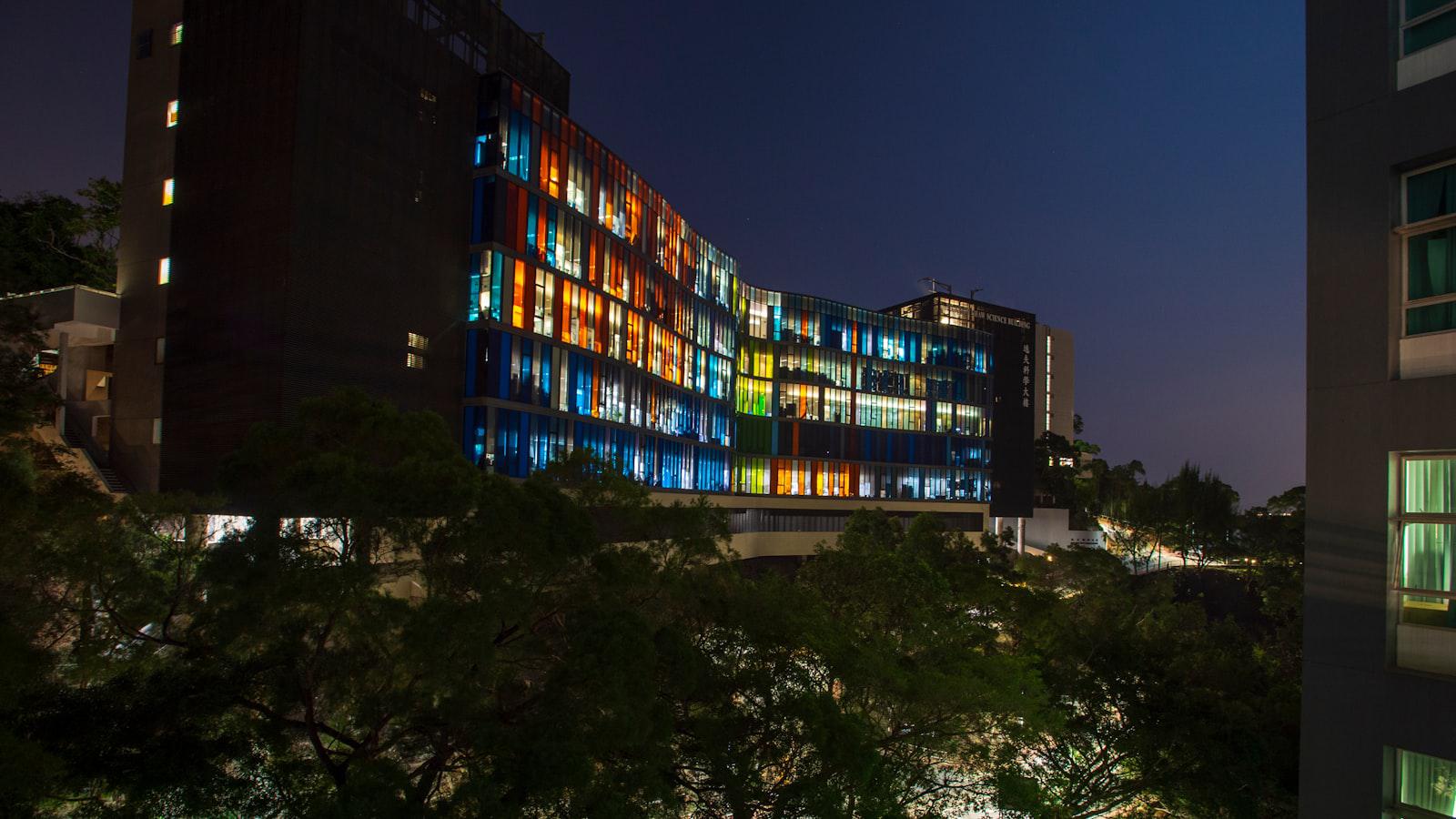 Decoding Social Dynamics in Golf: Subpar Clips Highlights Michael Block's Perspective on Online Discourse Decoding Social Dynamics in Golf: Subpar Clips Highlights Michael Block's Perspective on Online Discourse