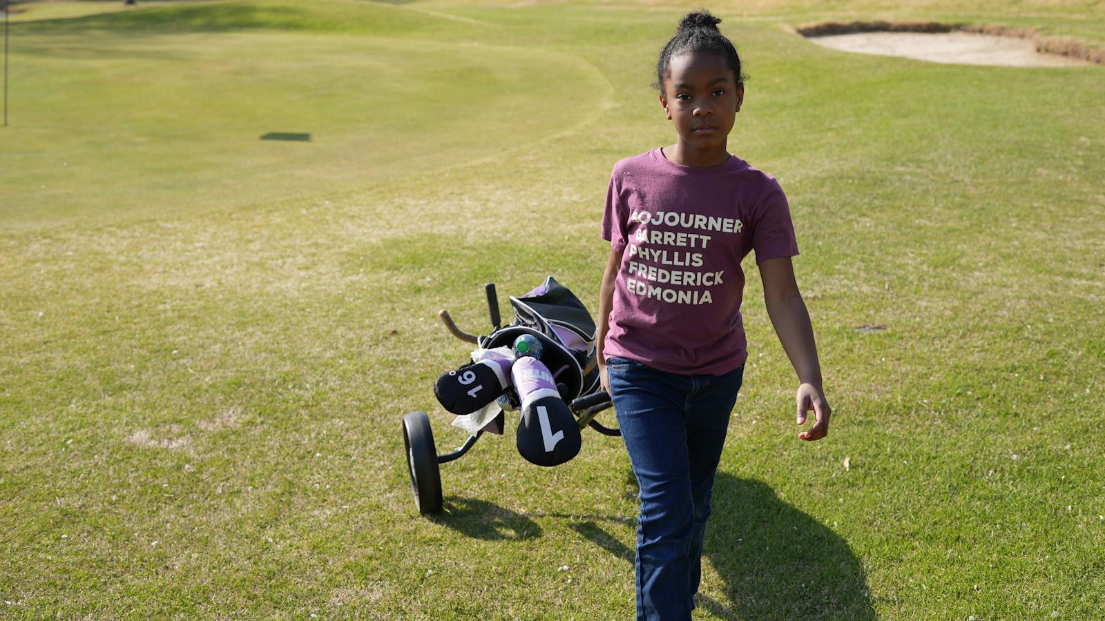 Golf clubs (and other gear) you shouldn't overlook this season 1. Essential Putters: Elevate Your Greens Play