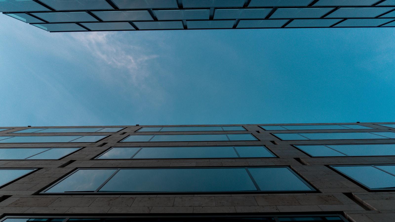 2024 Zurich Classic Saturday TV coverage: How to watch Round 3 Extensive Preview of Saturday's Round 3 Action at the 2024 Zurich Classic