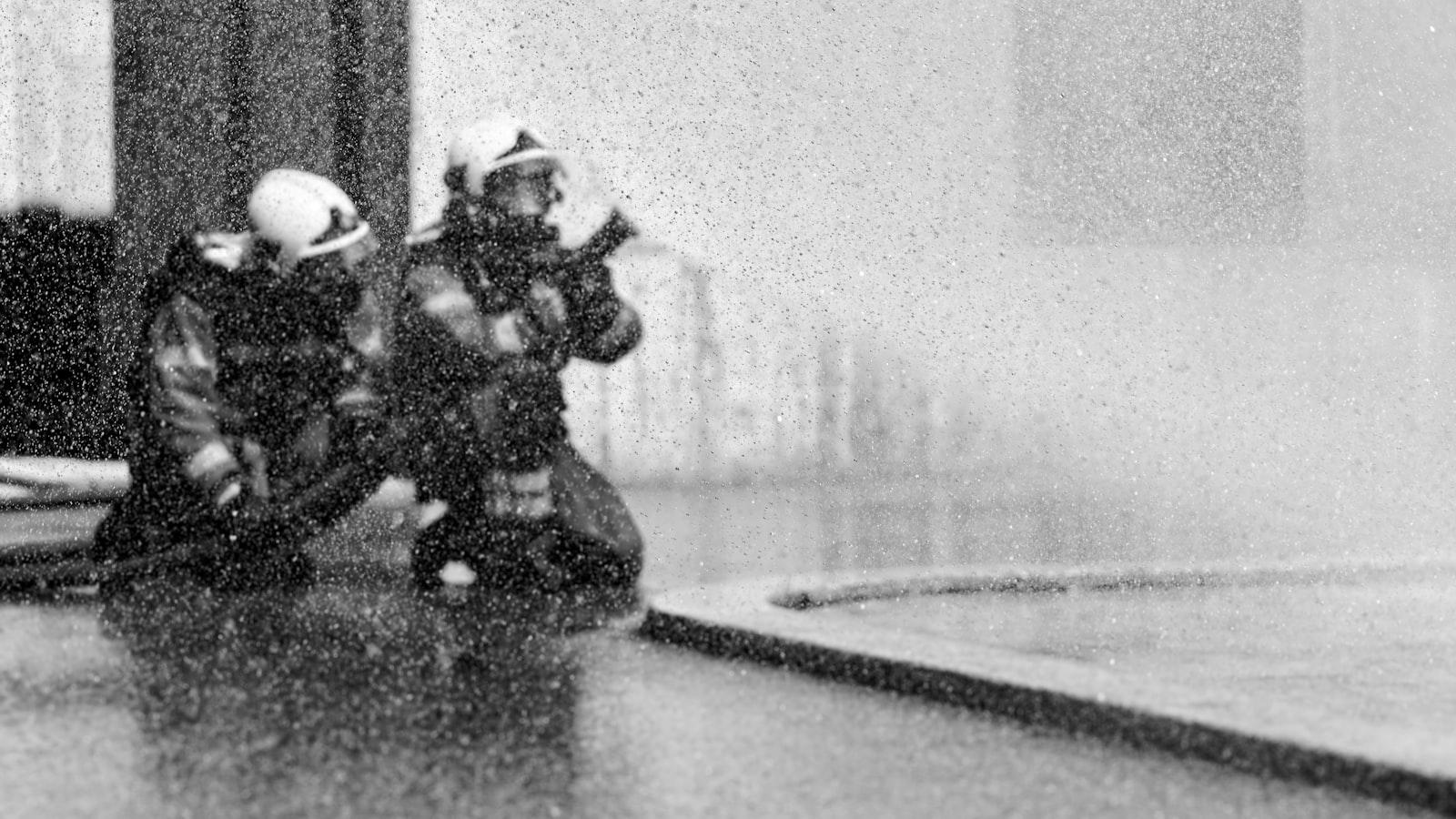 Augusta Women's champ wanted to make Chevron cut. Now she could win * Pressure Cooker: Navigating the Final Round at the Chevron Championship