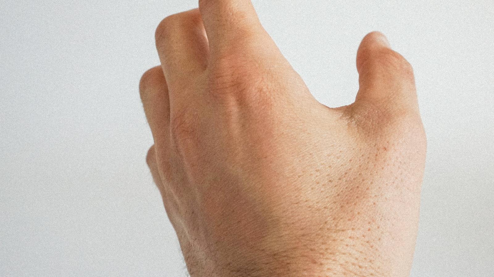 LPGA players to receive techy perk with new Nikon partnership I cannot find the requested information in the provided text