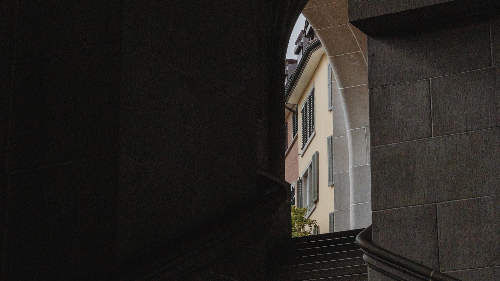 2024 Zurich Classic purse: Payout info, winner’s share - Zurich Classic Payout Structure: Prize Money Distribution