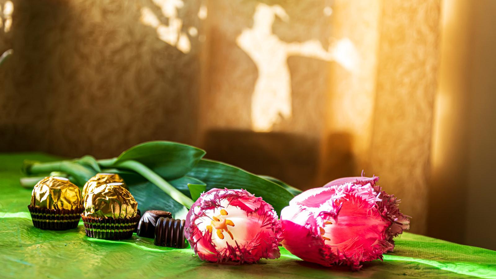 Rules Guy: When playing preferred lies, can you adjust the ball's position after placing it? Understanding the Limits of Lie Adjustment