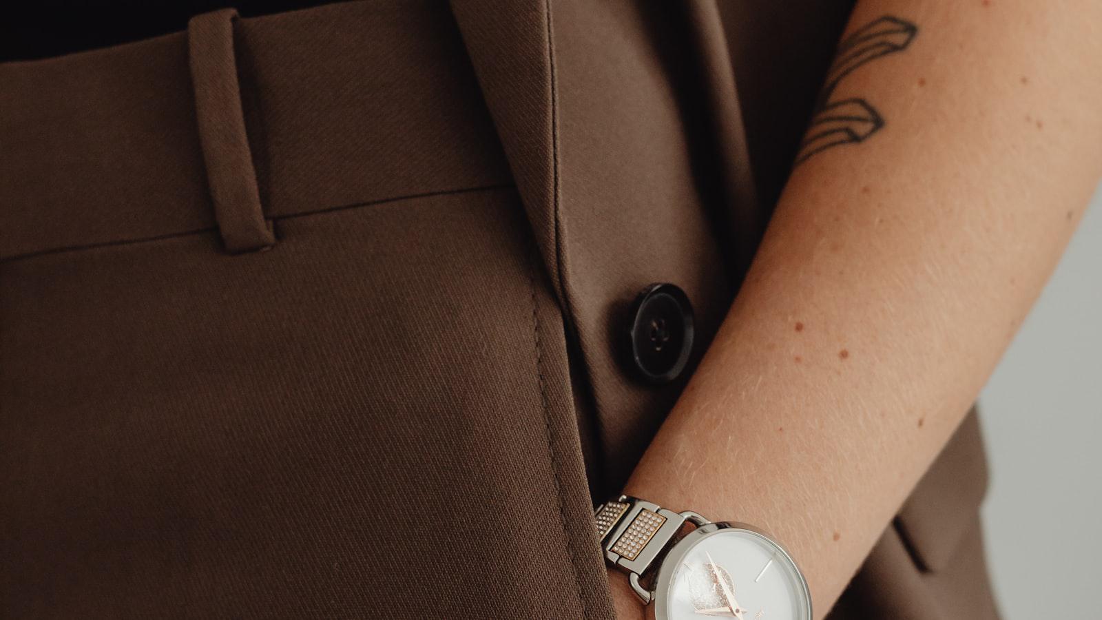 World No. 2 Vu (back) WDs from LPGA Chevron - Chevron Watch: Vu Recovering, Aims for Third Major