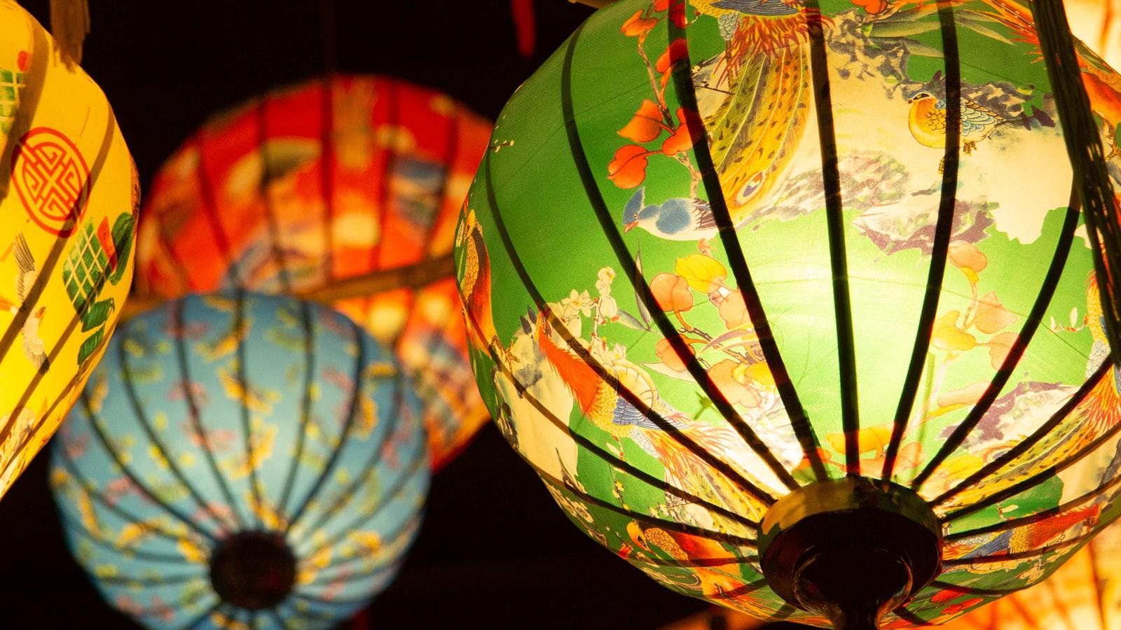 Tiger adds Homa, Kim, Kisner to TGL team - Homa, Kim, Kisner Join Team: Strategy and Impact