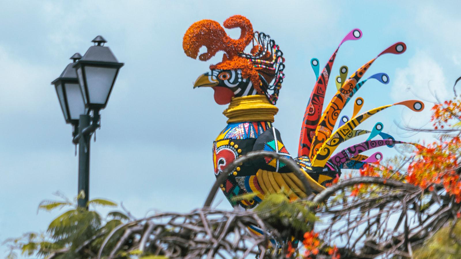 An Analytical Examination of Jimmy Demaret's Pedagogical Approach to Golf 1. Jimmy Demaret's Pedagogical Philosophy: A Holistic Approach to Golf Instruction