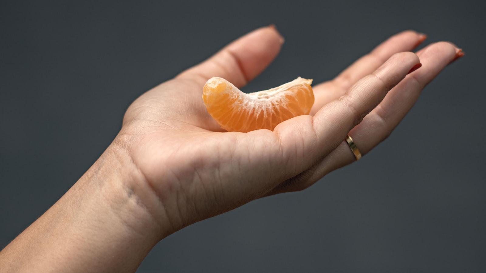 The Golfing Principles of John Henry Taylor: A Legacy of Precision and Success - Mastering the Grip and Stance: Establishing a Solid Foundation for Precision