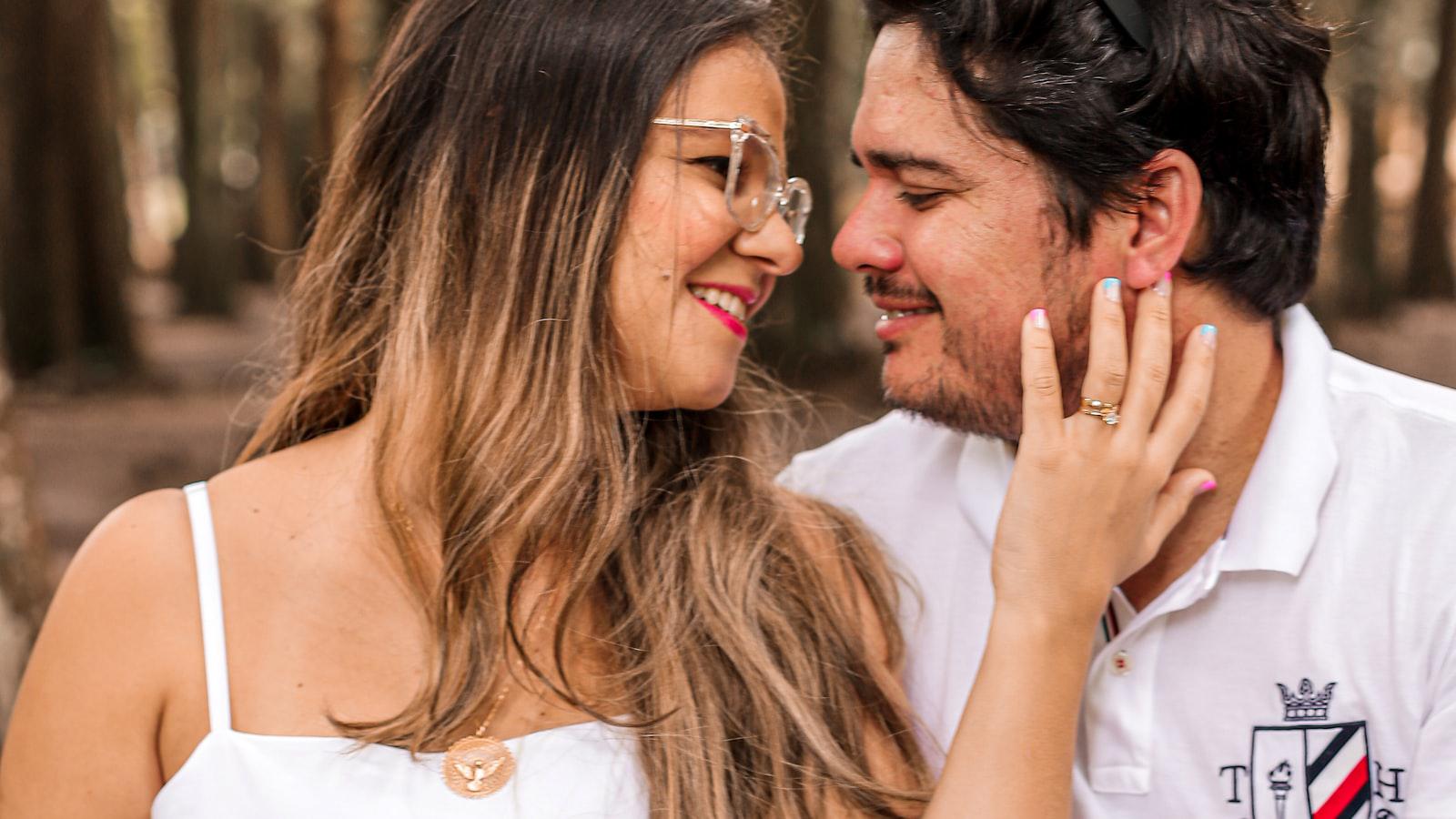 9 surprising players who missed the cut at Chevron Championship 4. Revelations and Lessons from the Chevron Championship Cut