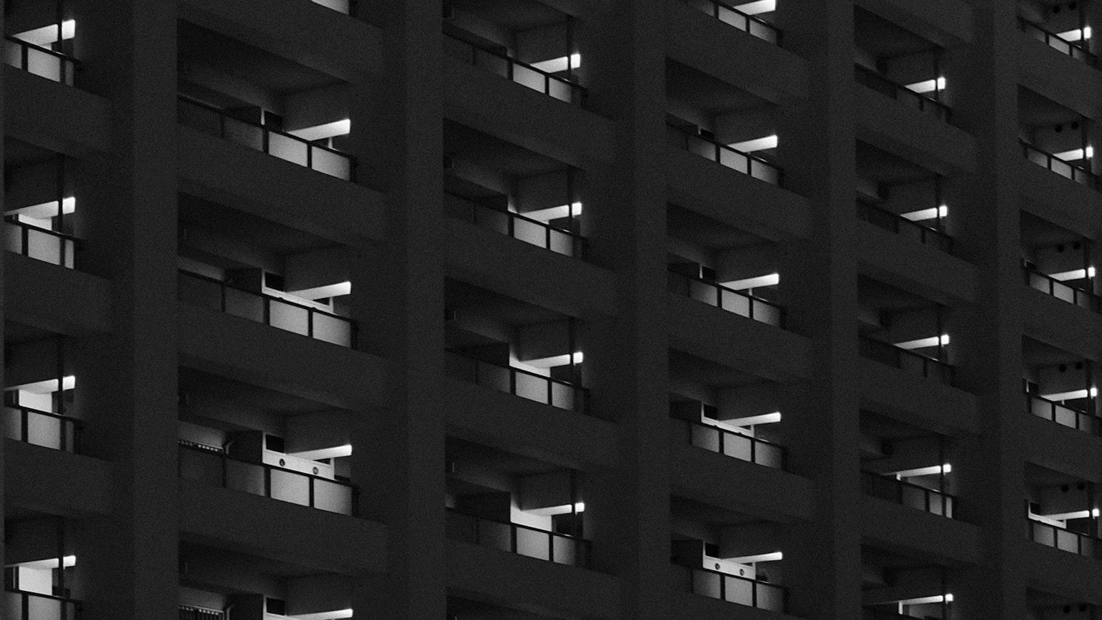 Tom Doak's Innovative Golf Course Design: A Fusion of Strategy, Sustainability, and Aesthetics Tom Doak's Innovative Golf Course Design: A Fusion of Strategy, Sustainability, and Aesthetics