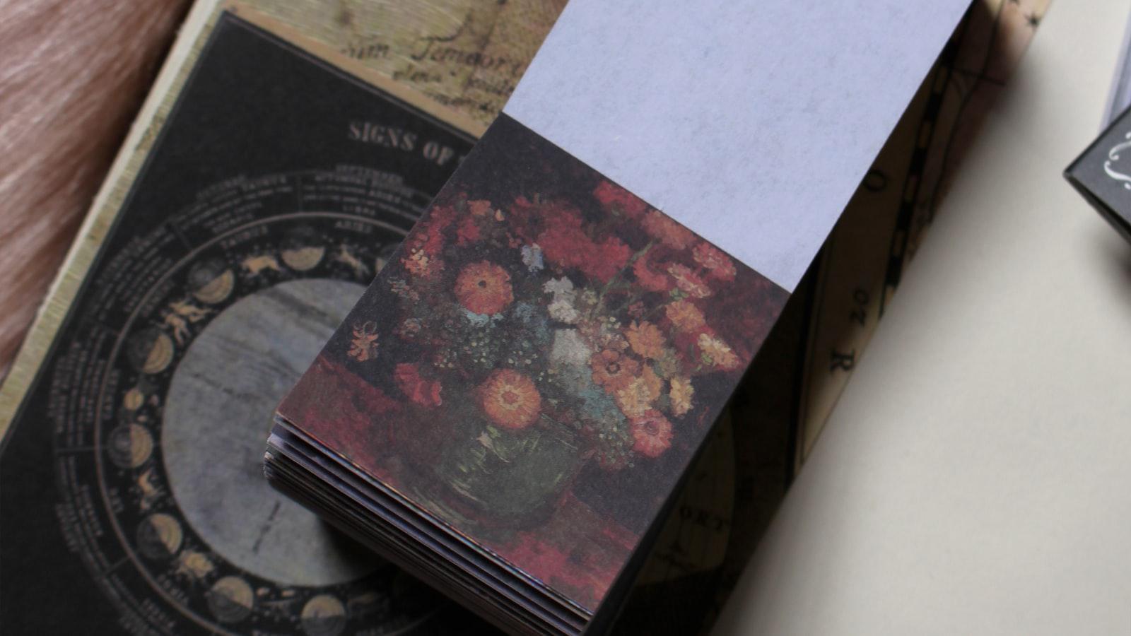 'Daddy, did you make the cut?': Pro answers his kids' tough questions with 8th PGA Tour win 4. Beyond the Green: Balancing Personal and Public Lives in the Spotlight