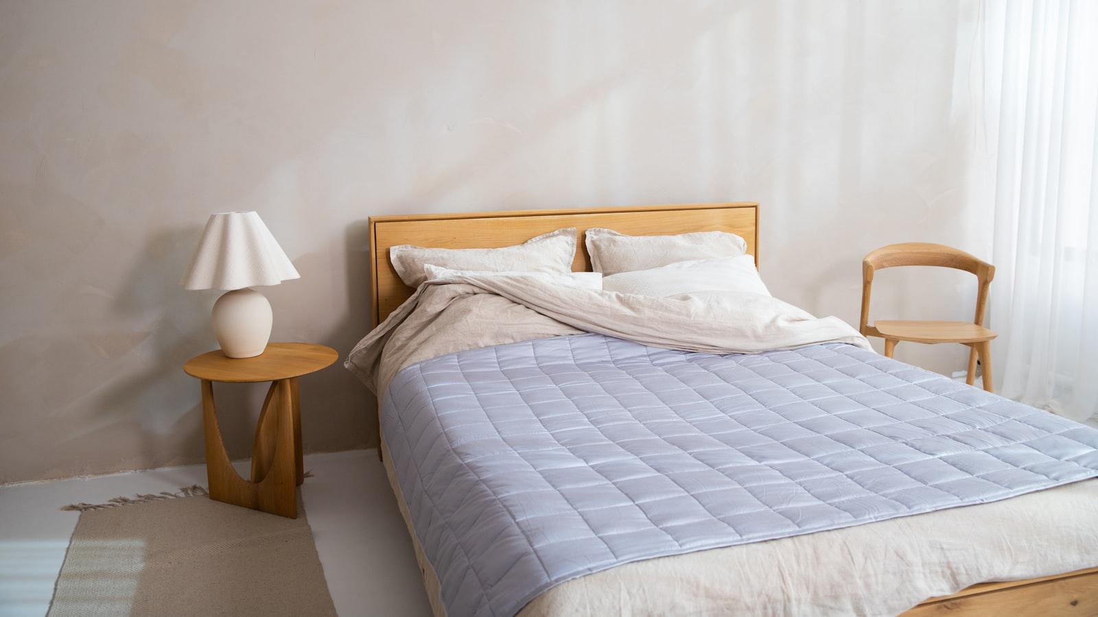 I tried it: These golf shoes are the most comfortable I've ever worn Sole Perfection: Exceptional Cushioning and Support