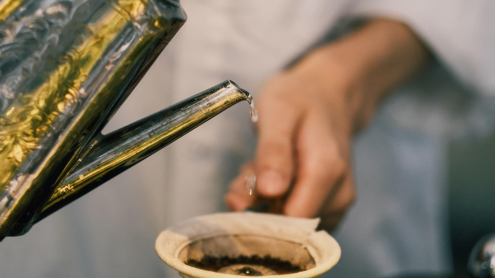 Nelly Korda's dominance continues, wins Chevron for 5th title in a row - Nelly Korda Claims Fifth Consecutive Title at Chevron Championship