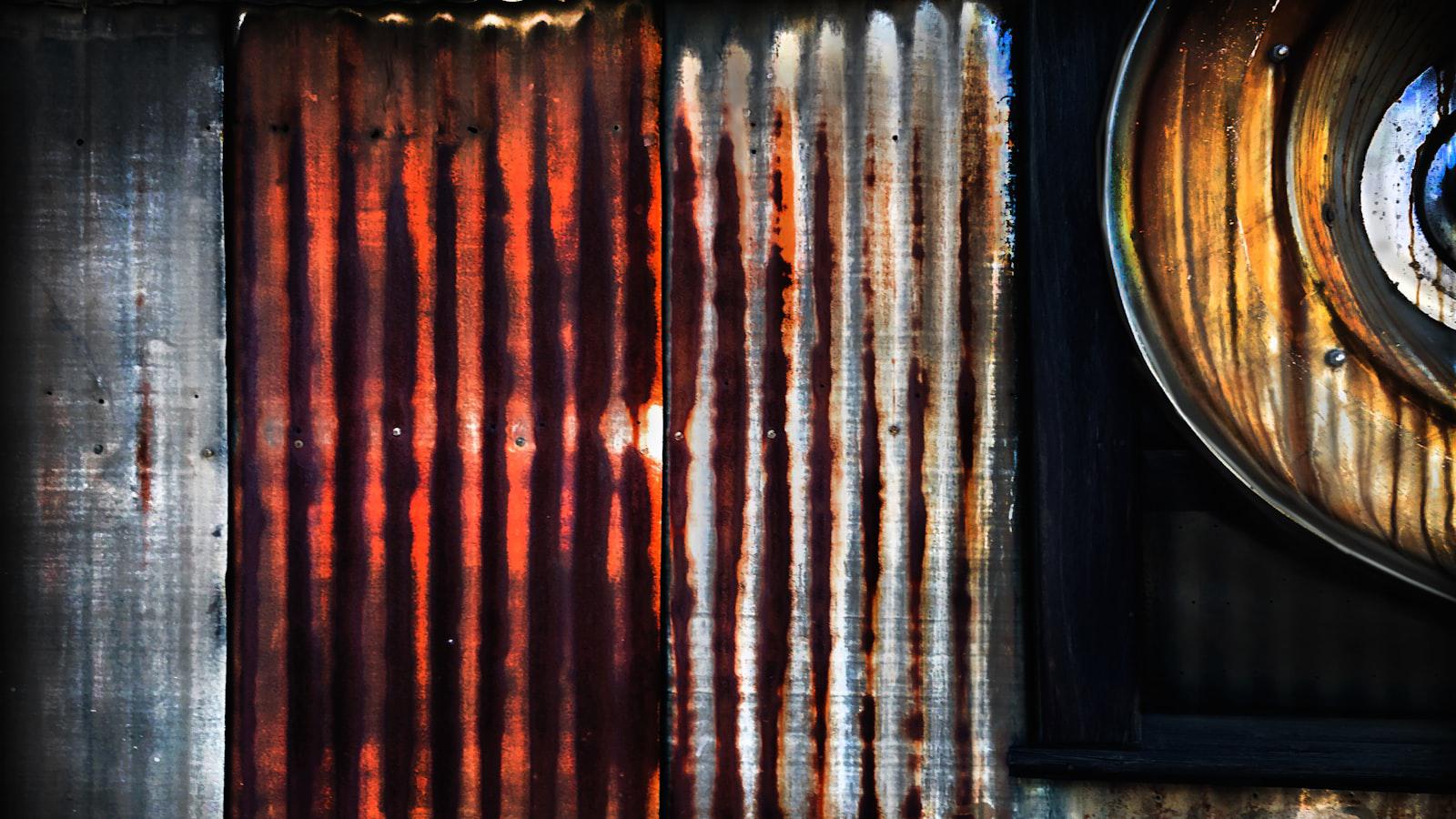 Rickie Fowler's U.S. Open Success: Course Management, Media Savvy, and Mental Resilience Rickie Fowler's U.S. Open Success: Course Management, Media Savvy, and Mental Resilience