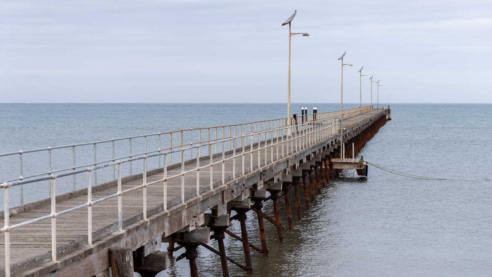 U.S. Open Strategy: Insights from Rickie Fowler's Performance U.S. Open Strategy: Insights from Rickie Fowler's Performance