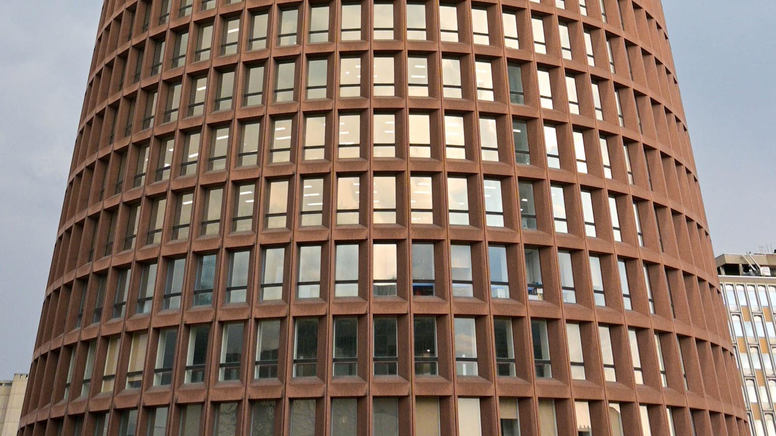 TV analysts rip Rory McIlroy for decision. He made birdie anyway - McIlroy Draws Ire from Analysts Over PGA Tour Decision