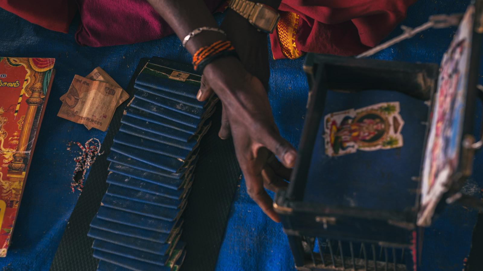 2024 CJ Cup Byron Nelson: How to watch, TV coverage, streaming info, tee times **Expert Picks and Predictions**