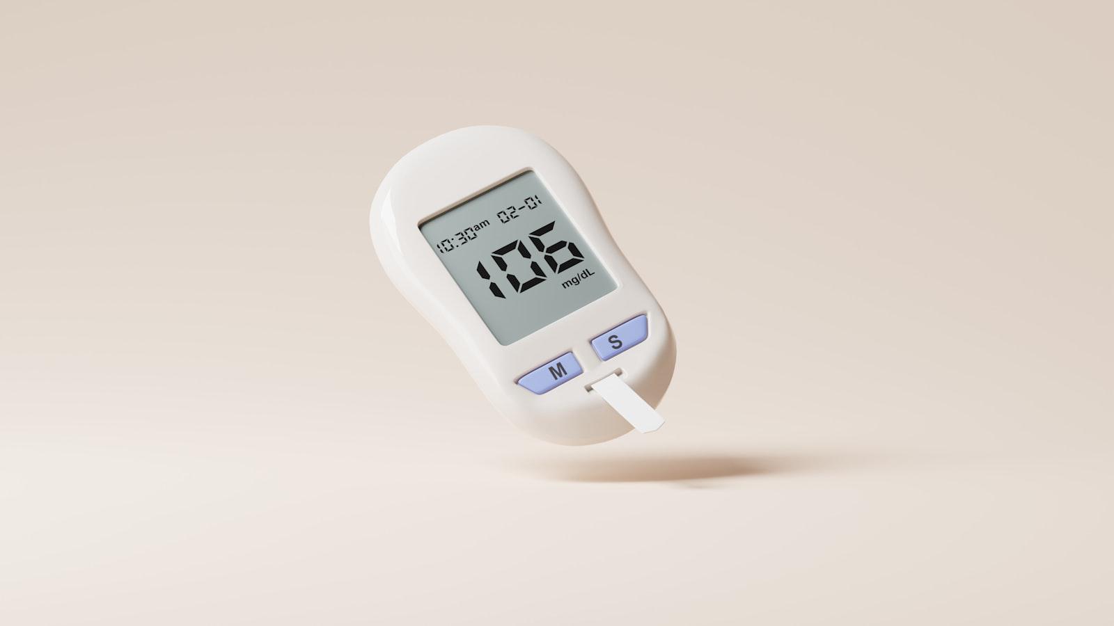 9 surprising players who missed the cut at Chevron Championship 2. Analyzing the Shocking Exits at Chevron Championship