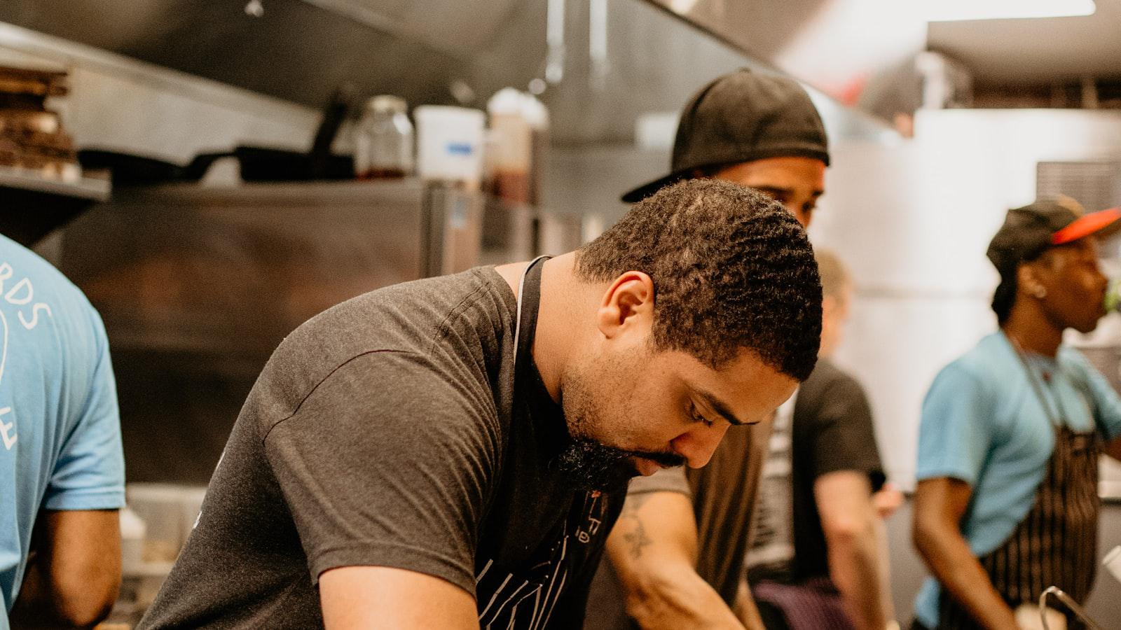 2024 RBC Heritage Saturday tee times: Round 3 pairings - Potential Upsets Brewing: Players to Watch for a Shake-up