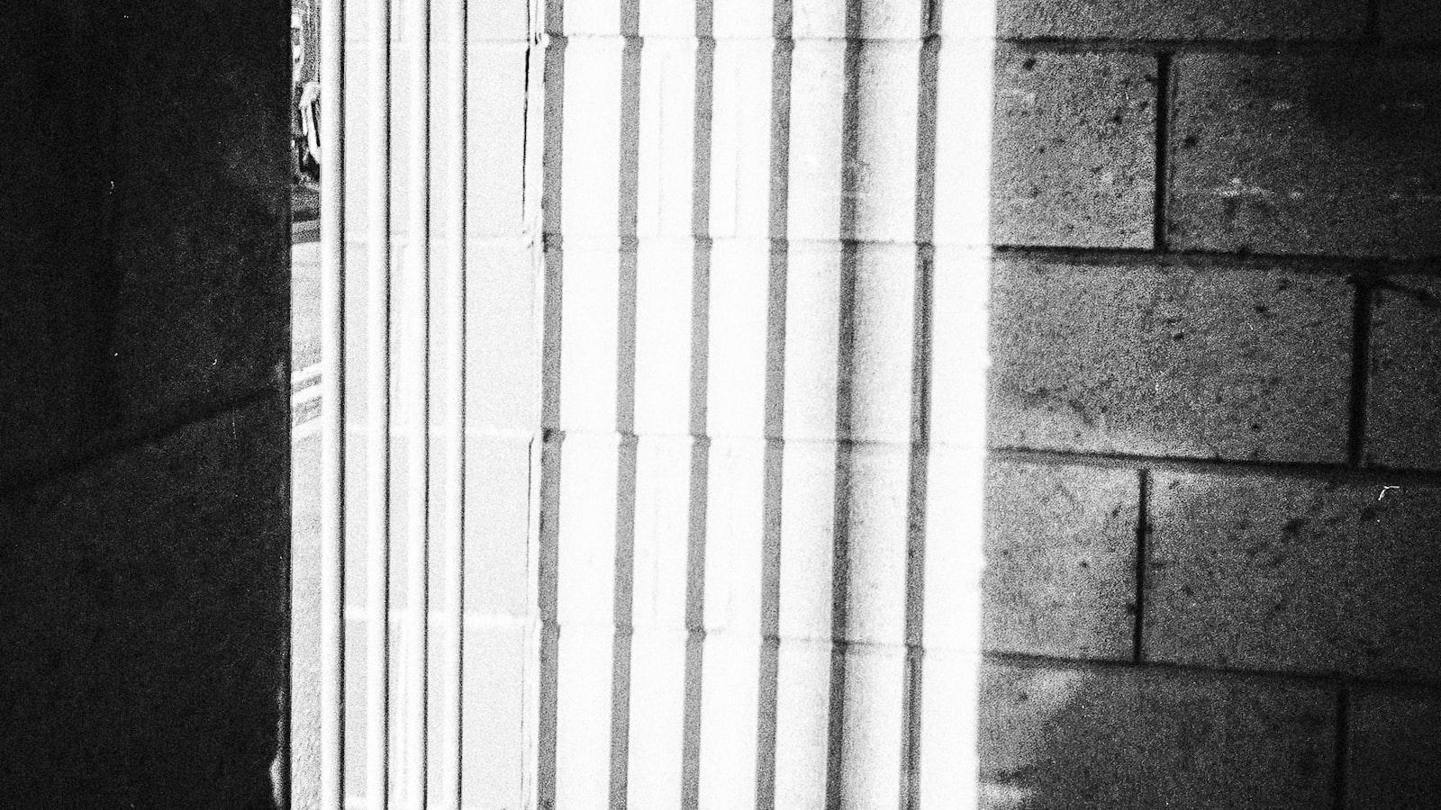 It’s Nelly Korda time. How far can she take the LPGA? Unveiling the Potential of the LPGA