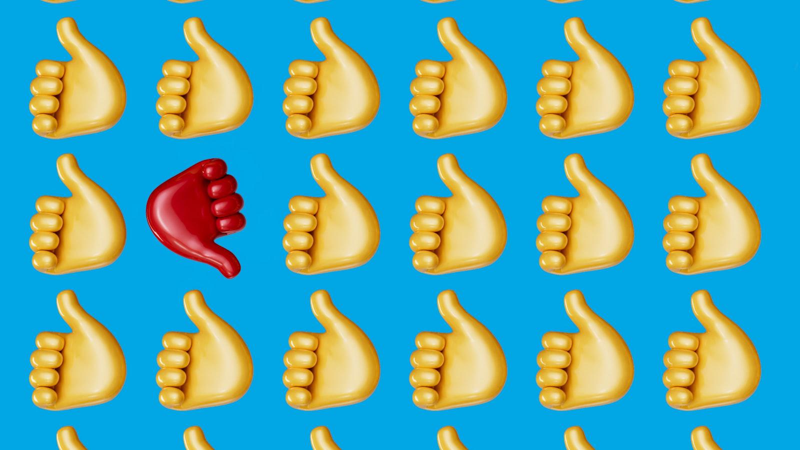 Strategies for Effective Divot Recovery in Fairway Play Strategies for Effective Divot Recovery in Fairway Play