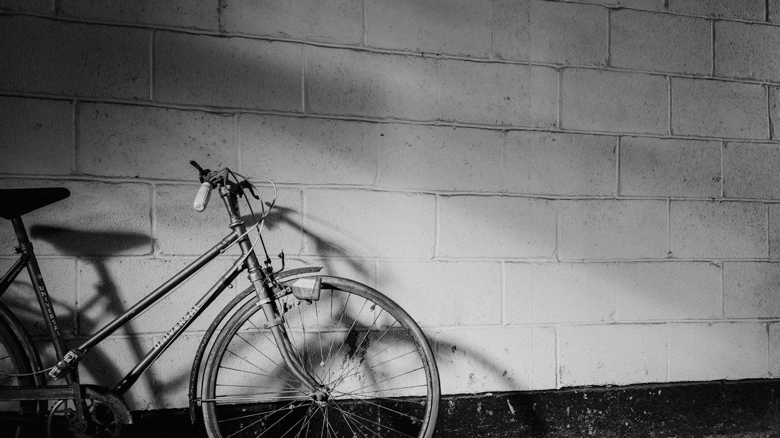 15-year-old dazzles on Korn Ferry Tour in record-breaking performance Beyond the Green: The Impact of Mentorship and Support in Elite Sports