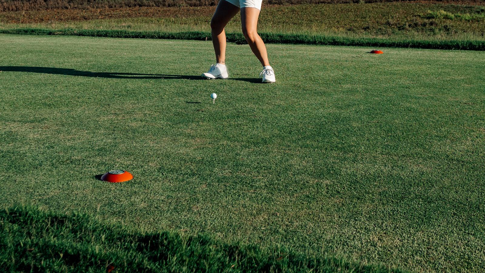 PGA Championship: Course Navigation and Strategic Adaptation for Success PGA Championship: Course Navigation and Strategic Adaptation for Success