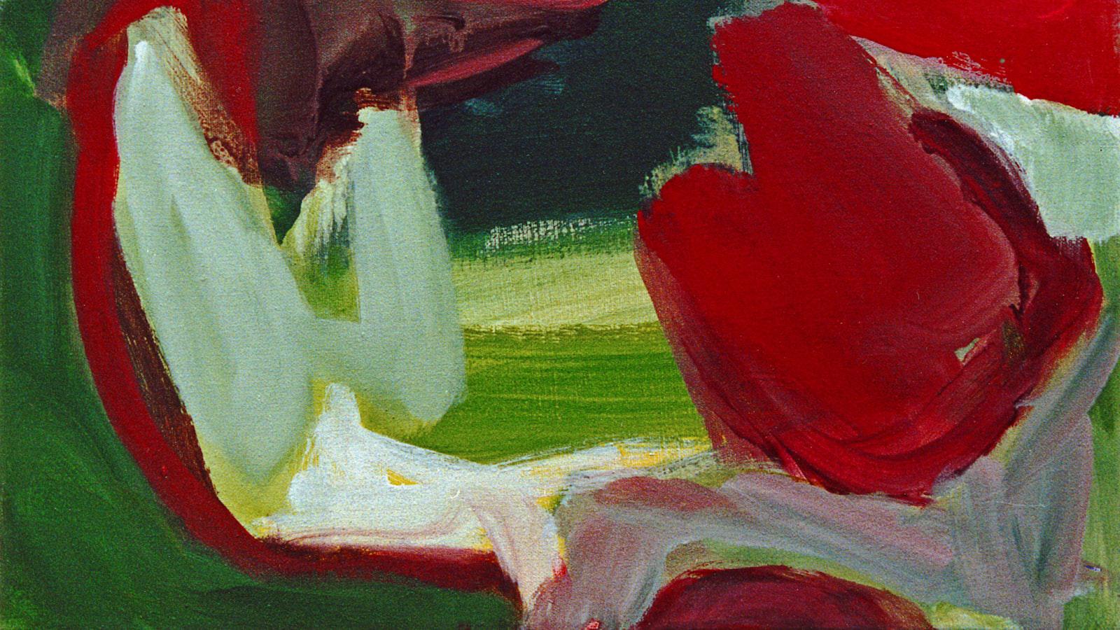 Scheffler extends dominant run with RBC victory - Deconstructing the Dominant Display: Strokes Gained and Ball-Striking Precision