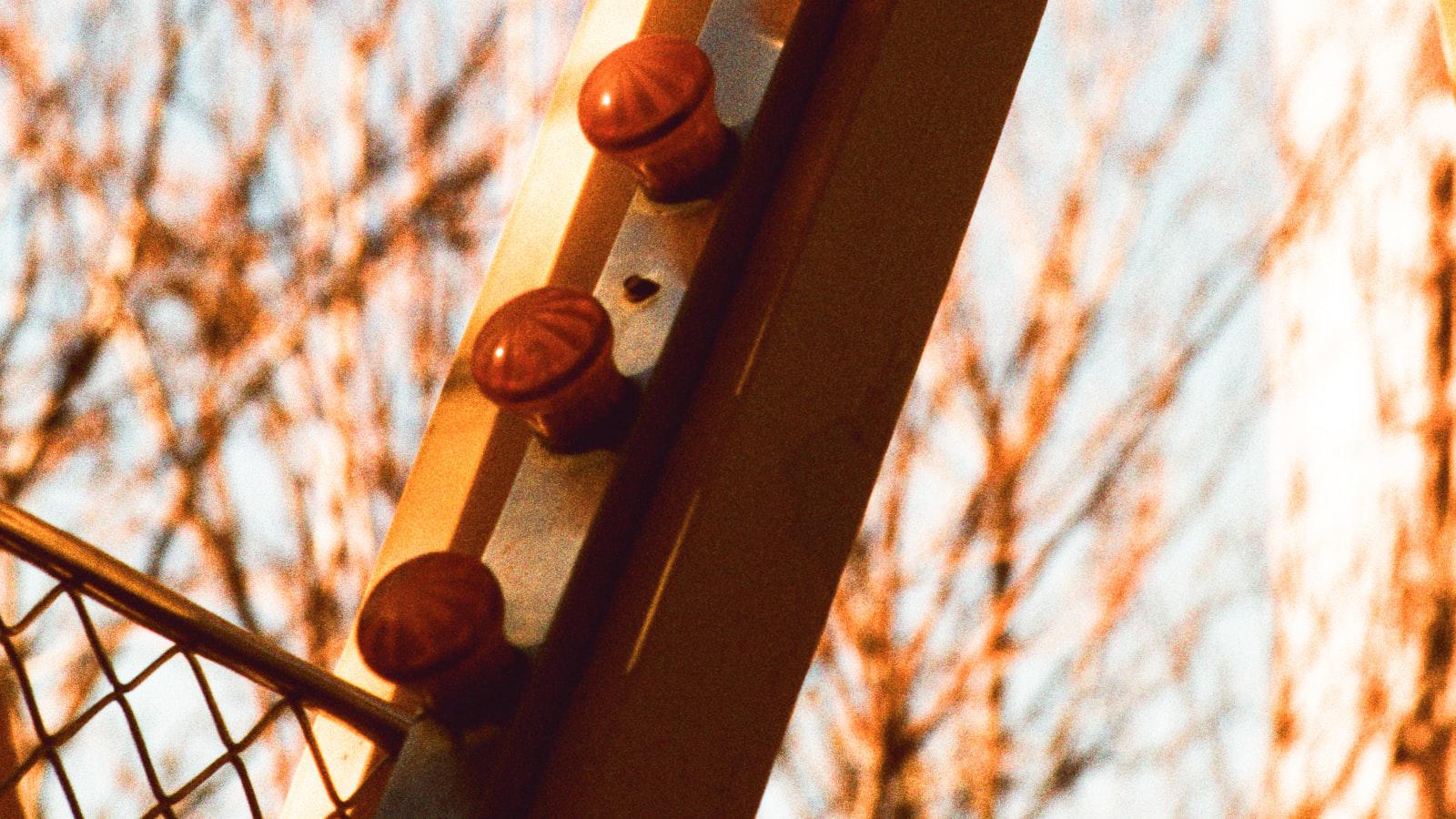 Brian Harman’s spicy 45-second interview delivers hidden lesson * Harman's Viral Interview: A Case Study in Effective Communication