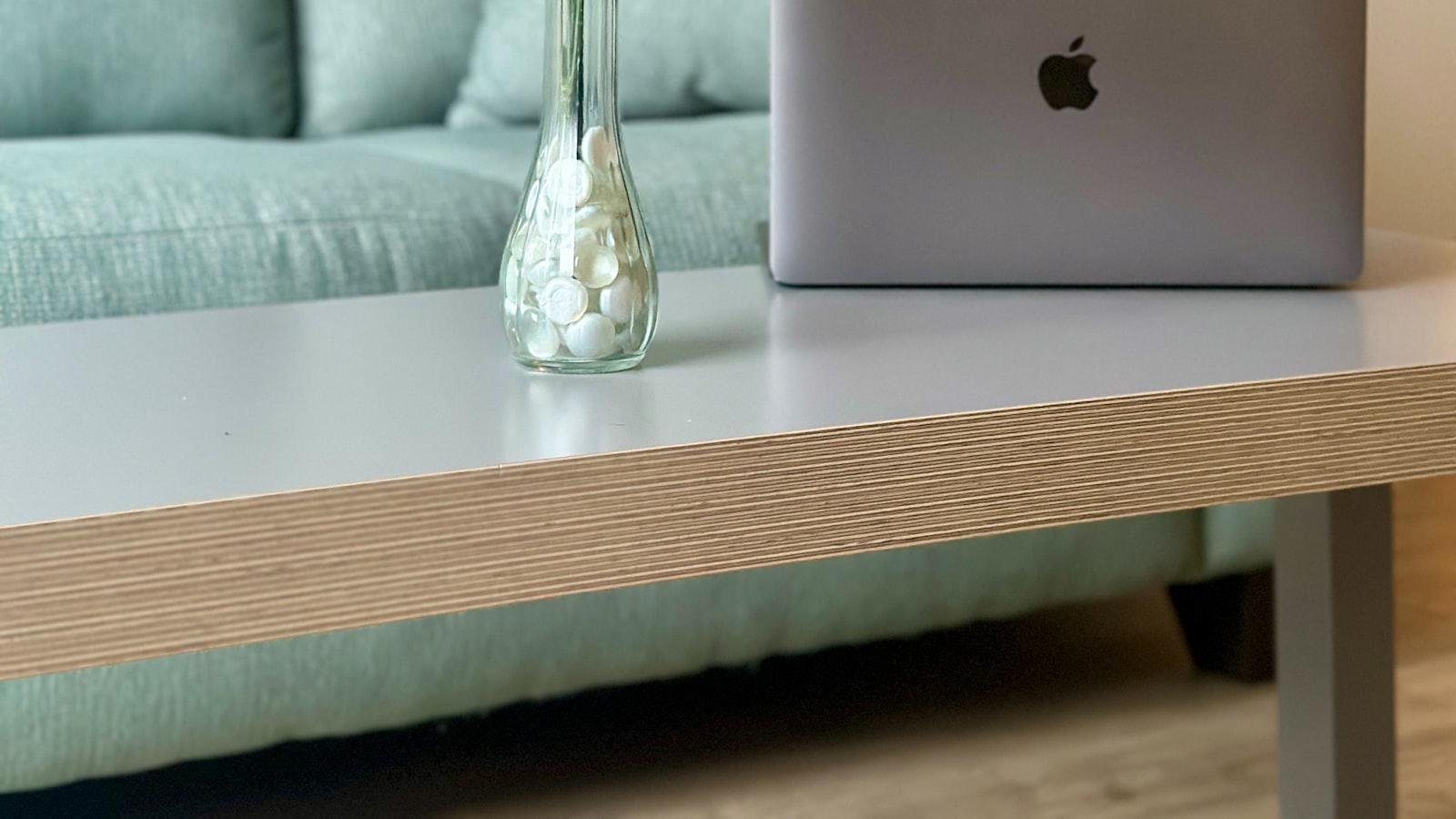 Turn and 'watch' your ball to bomb the longest drives of your life - Enhancing Distance Through Optimal Head Posture