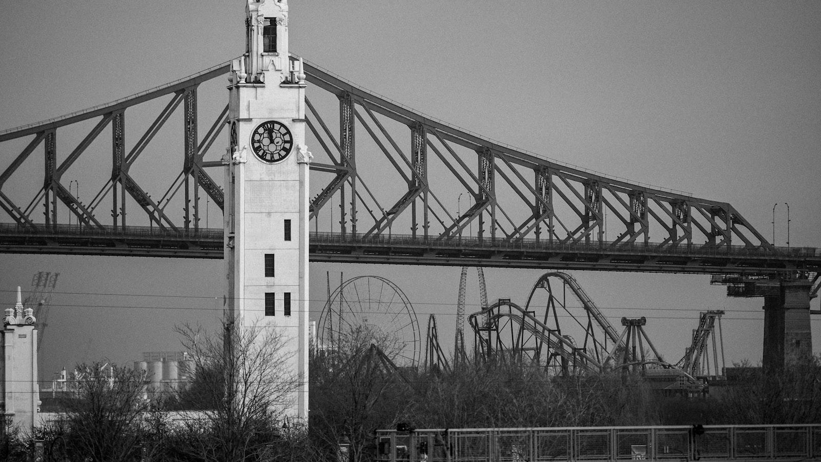 Tour Confidential: U.S. Ryder Cup captain, PGA Tour payouts, Zurich format PGA Tour Prize Money Allocations Analyzed