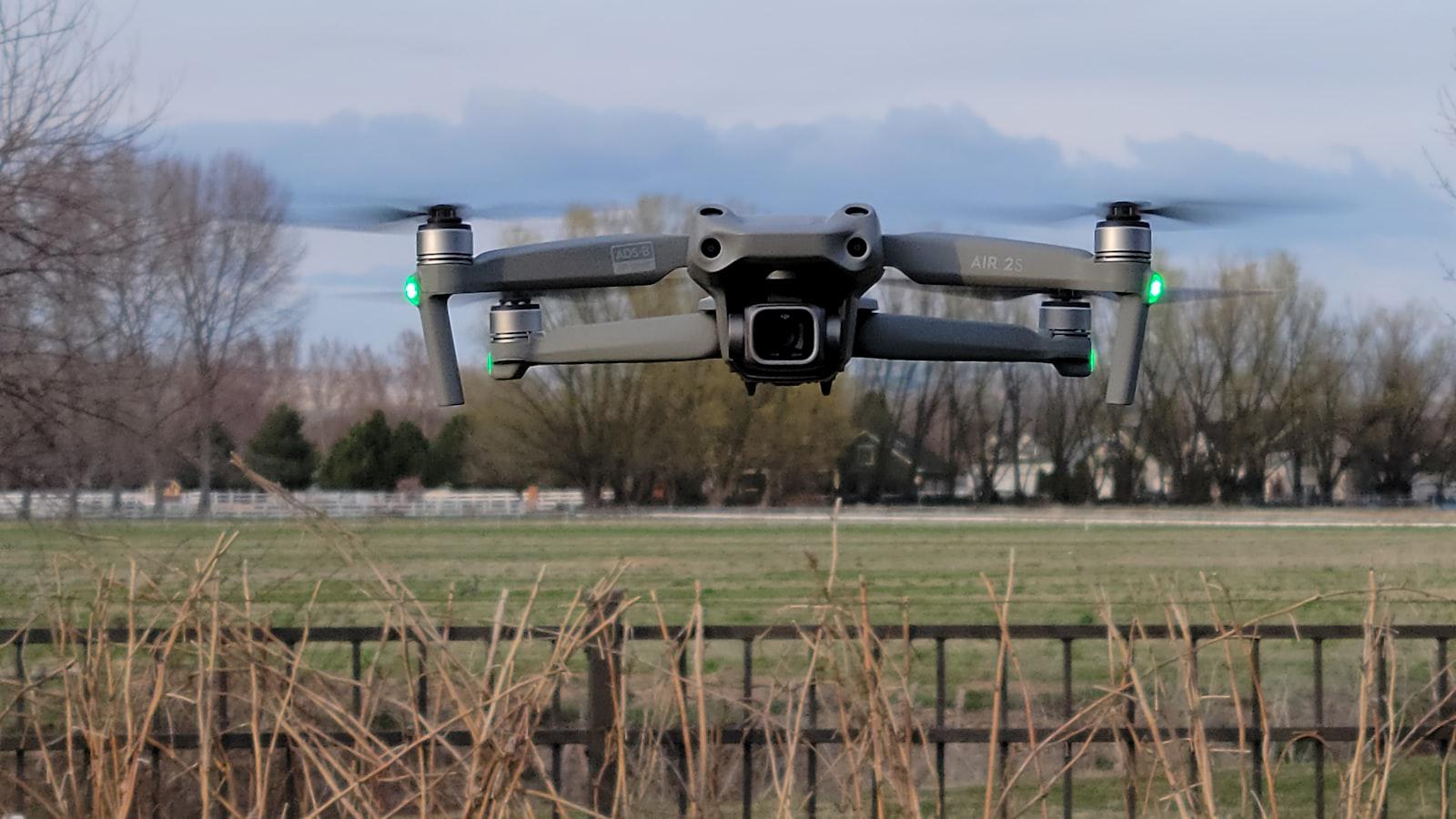 Kozuma runs out 7 birdies, eagle to hold LIV lead Kozuma runs out 7 birdies, eagle to hold LIV lead