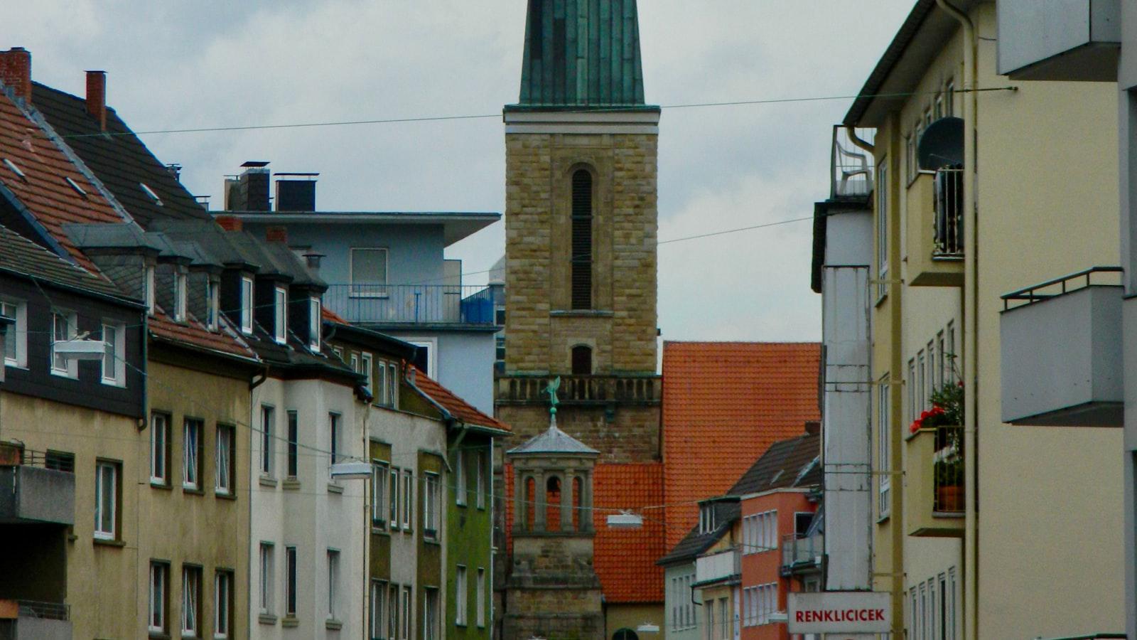 Walter Hagen: A Study in Early 20th-Century Golf Instruction * Hagen's Approach to the Long Game