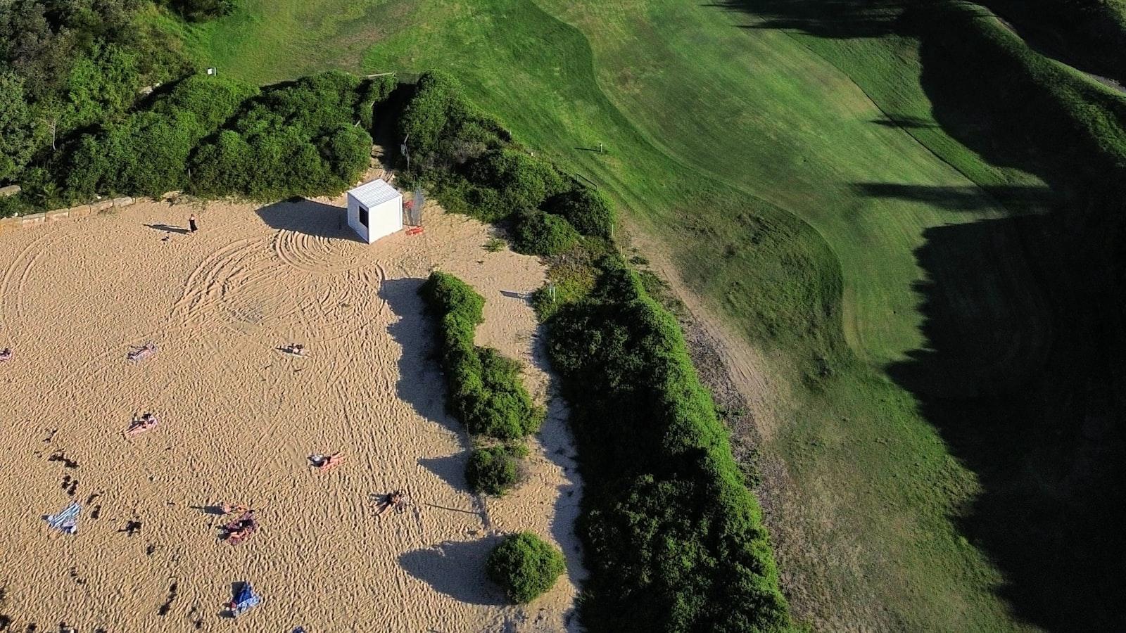 How Phil Mickelson ‘reframed’ this LIV Golf pro’s thinking. Then he won How Phil Mickelson ‘reframed’ this LIV Golf pro’s thinking. Then he won